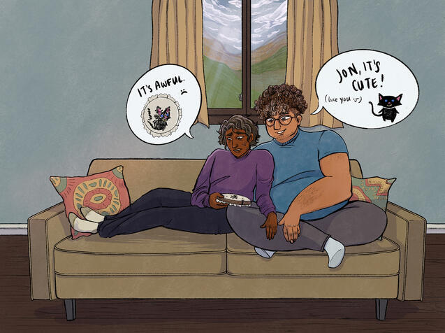 (10/2021)